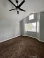 2015 Lakeridge Circle - Photo 19