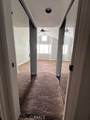 2015 Lakeridge Circle - Photo 21