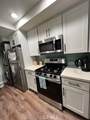 2015 Lakeridge Circle - Photo 25