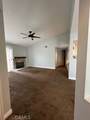 2015 Lakeridge Circle - Photo 8
