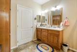 39160 Palm Greens Parkway - Photo 12