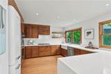 116 Yale Loop - Photo 11