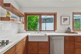116 Yale Loop - Photo 13