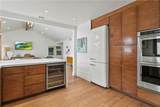116 Yale Loop - Photo 14