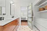 116 Yale Loop - Photo 18