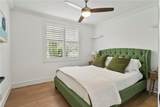 116 Yale Loop - Photo 20