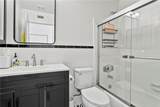 116 Yale Loop - Photo 22