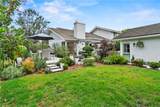 116 Yale Loop - Photo 28