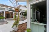 116 Yale Loop - Photo 31