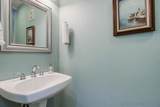 43 Via Sovana - Photo 17