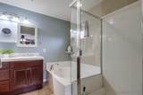 43 Via Sovana - Photo 22