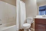43 Via Sovana - Photo 25