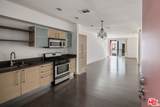 1234 Wilshire Boulevard - Photo 2