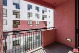 1234 Wilshire Boulevard - Photo 3
