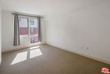 1234 Wilshire Boulevard - Photo 4
