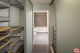 1234 Wilshire Boulevard - Photo 5