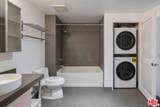 1234 Wilshire Boulevard - Photo 6