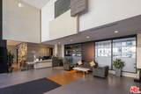 1234 Wilshire Boulevard - Photo 7
