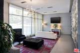 1234 Wilshire Boulevard - Photo 8