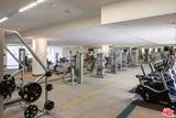 1234 Wilshire Boulevard - Photo 9