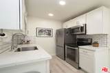 525 Ardmore Avenue - Photo 10