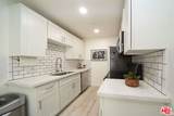 525 Ardmore Avenue - Photo 11