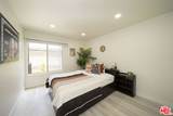525 Ardmore Avenue - Photo 12