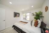 525 Ardmore Avenue - Photo 13