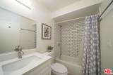 525 Ardmore Avenue - Photo 14
