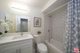 525 Ardmore Avenue - Photo 15