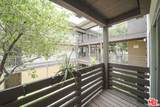 525 Ardmore Avenue - Photo 16