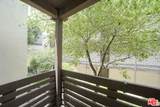 525 Ardmore Avenue - Photo 17