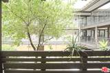 525 Ardmore Avenue - Photo 18