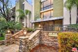 525 Ardmore Avenue - Photo 19
