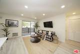 525 Ardmore Avenue - Photo 2