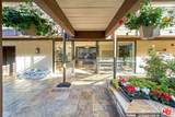 525 Ardmore Avenue - Photo 20