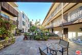 525 Ardmore Avenue - Photo 21