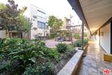 525 Ardmore Avenue - Photo 22