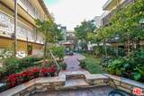 525 Ardmore Avenue - Photo 23