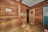 525 Ardmore Avenue - Photo 24