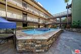 525 Ardmore Avenue - Photo 25