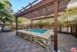 525 Ardmore Avenue - Photo 26