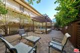 525 Ardmore Avenue - Photo 27