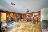 525 Ardmore Avenue - Photo 28