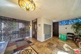 525 Ardmore Avenue - Photo 29