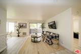 525 Ardmore Avenue - Photo 3
