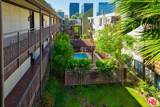 525 Ardmore Avenue - Photo 30