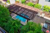 525 Ardmore Avenue - Photo 31