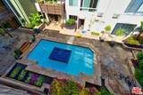 525 Ardmore Avenue - Photo 32
