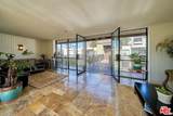 525 Ardmore Avenue - Photo 34